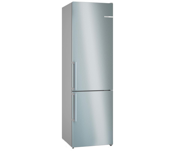 Bosch LODÓWKA BOSCH KGN39VICT [###] - 1375712 - zdjęcie 3